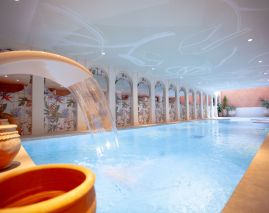 Bloom House Hotel & SPA